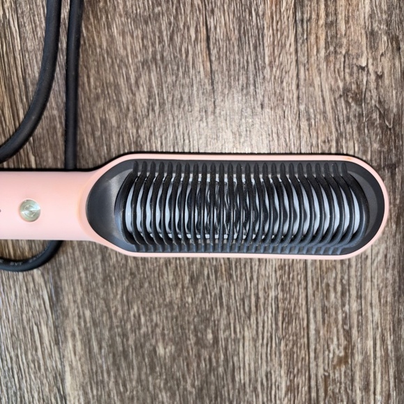 TYMO ladies hair styling tool - Picture 3 of 5